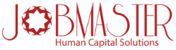 JOBMASTER Human Capital Solutions